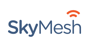 SkyMesh