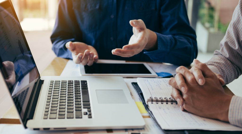 Solution Auditing